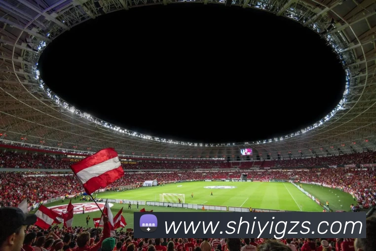 乐竞体育页面官方网站 - 乐竞(中国)平台生态图