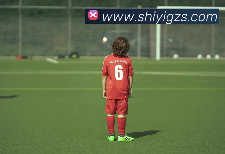 乐竞体育页面官方网站 - 乐竞(中国)全站App 乐竞体育页面官方网站 - 乐竞(中国)全站App