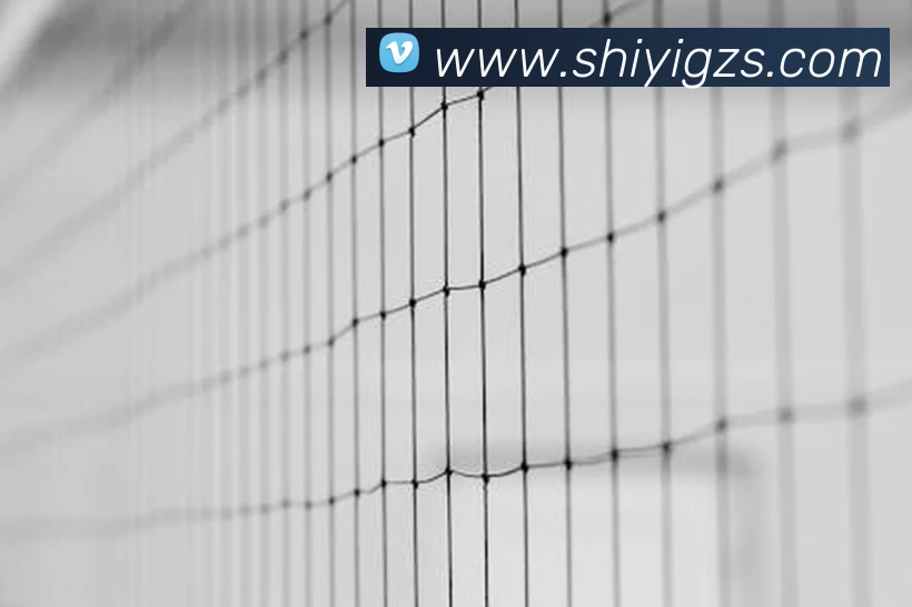 辅助工具 辅助工具